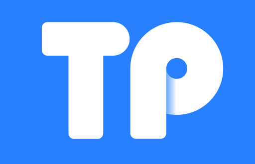 TP钱包中的那些币，为什么越来越多？